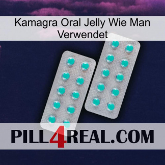 Kamagra Oral Jelly How To Use 29